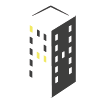 Maximo Logo