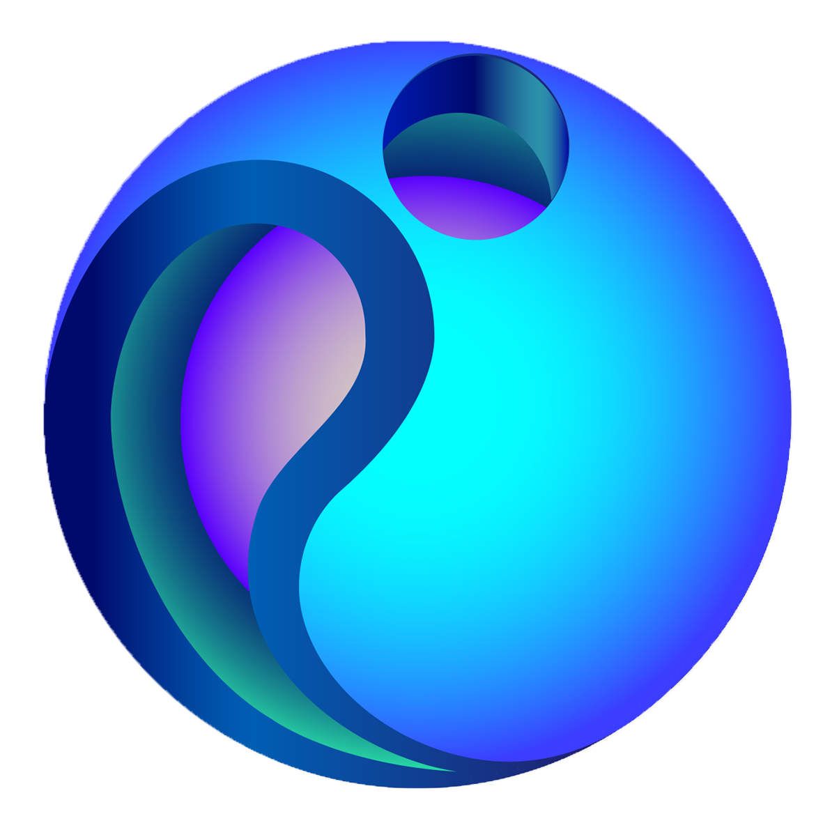 main_logo-login